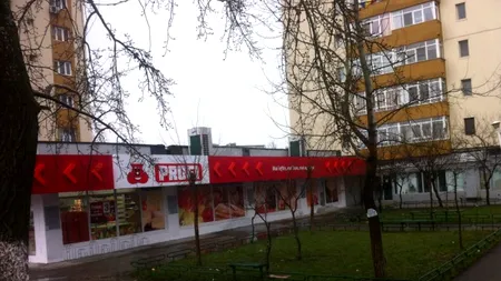 Ce au pățit angajații unui supermarket din Ploiești, care au dezbrăcat o fetiță de 10 ani pentru a controla dacă nu a furat ceva