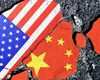 Poate SUA să contracareze China fără a repeta greșelile Războiului Rece? Legea COUNTER, strategia-răspuns la planurile militare ale Beijingului