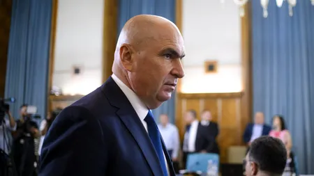 Guvernul amână OUG privind plafonarea SPORURILOR pentru condiții vătămătoare de muncă