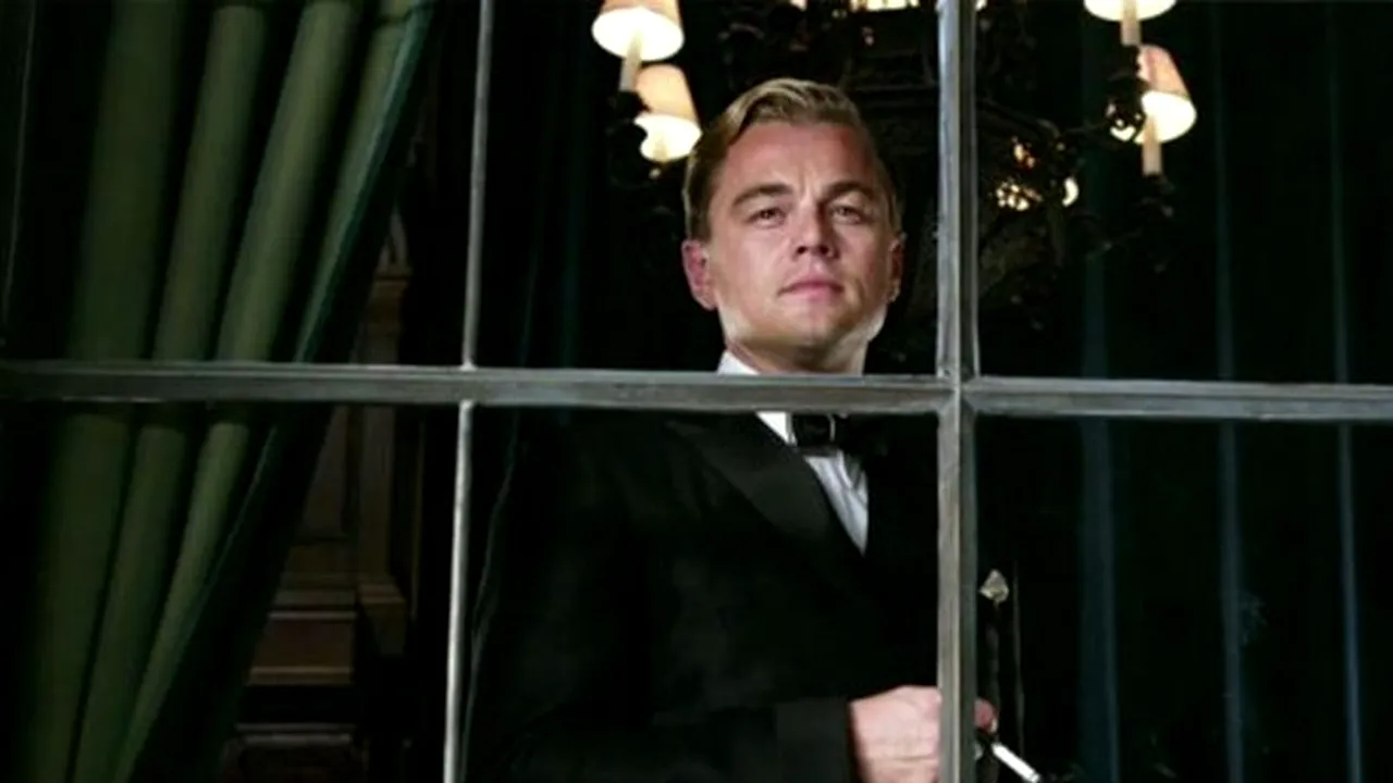 Cât a costat șampania la aniversarea lui Leonardo diCaprio