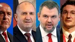 Alegeri parlamentare în Bulgaria: Se organizează al șaptelea scrutin electoral din ultimii 6 ani din cauza crizei politice