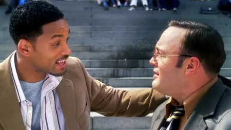 Top 10 al celor mai profitabile comedii romantice lansate de VALENTINE'S DAY