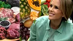 Care sunt cele 3 fructe care îngrașă mai mult decât carnea, potrivit Mihaelei Bilic: „Fructoza se transformă în grăsime”