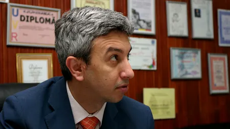 OTV a fost amendat din nou de CNA, cu 50.000 de lei, deși postul nu mai emite din 22 ianuarie