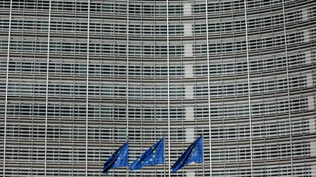 Uniunea Europeană ÎNCHIDE companii media pro-ruse /Moscova, acuzată că vrea destabilizarea vecinilor Ucrainei și a instituțiilor europene