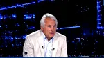 Eugen Teodorovici atac la Ministerul Finanțelor.„Dacă cineva a prognozat un preț de 20 de lei pentru litrul de motorină, trebuie să zboare”