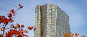 Inflația continuă să scadă în zona euro, apropiindu-se de ținta Băncii Centrale Europene