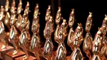 Imagini exclusive de la gala Premiilor Gopo 2026. Cine sunt marii câștigători