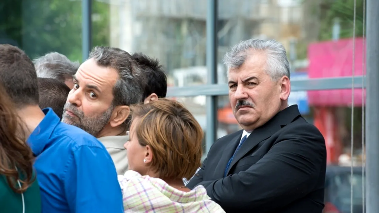 Cum justifică directorul Poștei Române salariul lunar de 6.000 de euro