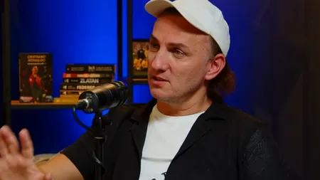 Mihai Trăistariu, ENERVAT de obligativitatea reciclării hainelor vechi. ”De ce să dăm hainele statului, care le dă apoi cine știe cui și când?”