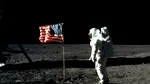 Trump anunță planul SUA pentru o bază permanentă pe Lună. NASA pregătește o bază lunară nucleară. Când ar putea fi trimise primele misiune cu echipaj