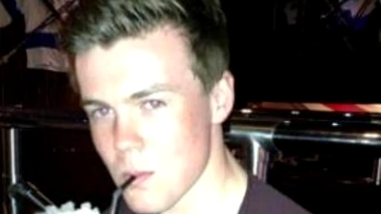 A vrut să slăbească, dar sfârșitul a fost tragic. De ce a murit un tânăr de numai 18 ani