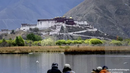 Și-a dorit o supervacanță, dar a rămas traumatizat! Ce a pățit un turist care s-a cazat la un hotel din Tibet