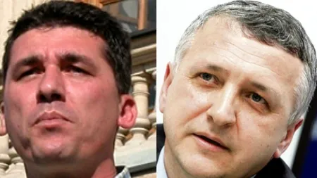 Președintele Sed Lex îl dă în judecată pe șeful ANAF, care l-a făcut „MAFIOT