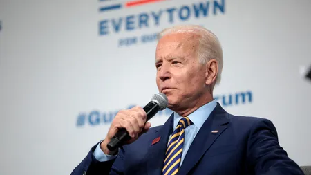 Joe Biden, avertisment pentru Rusia și China! „America s-a întors, gata să conducă lumea!”