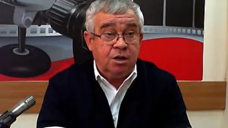 Declarațiile sincere ale unui primar: La noi în oraș dacă nu bei, e foarte dificil să îți petreci timpul liber