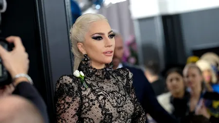 Ce au în comun Lady Gaga, Michael Phelps și Bruce Springsteen. Detaliul neștiut din viața a opt vedete 