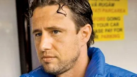 Reghecampf: „M-a sunat Becali, dar nu i-am răspuns