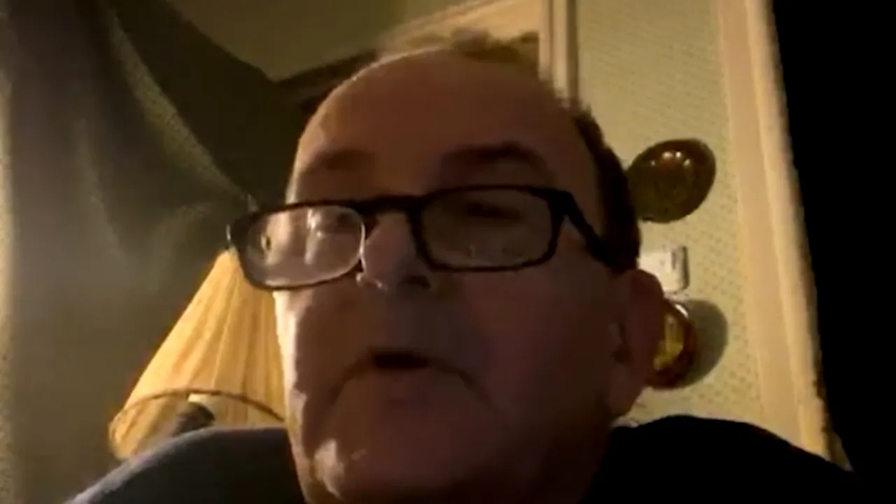 „GARGARĂ”. Prof. dr. Mihălțan distruge miturile legate de coronavirus: „Din păcate, fake news-urile circulă în continuare!”