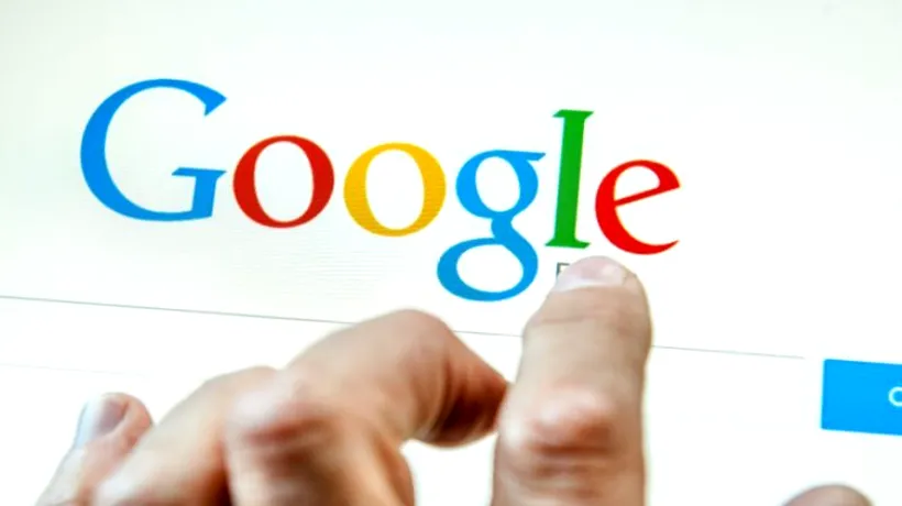 Google anunță investiții de un miliard dolari pentru extinderea accesului la internet în regiuni izolate