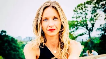 Și-a plătit traficantul de droguri, a plecat în Ibiza și a cumpărat zeci de telefoane iPhone cu banii furați de la o prietenă. Cum a reușit