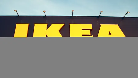 Compania IKEA recheamă șase sortimente de ciocolată