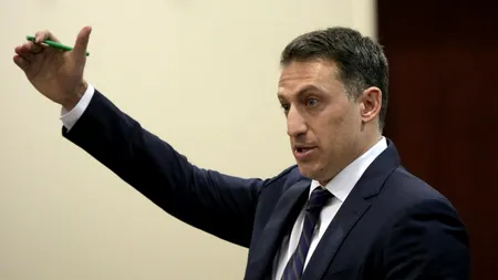 Cel mai bogat om al planetei își permite cel mai SCUMP avocat din Manhattan. Cât costă apărarea lui Elon Musk