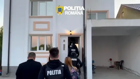 Dâmbovița: Cum a reușit un tânăr de 25 de ani să păcălească peste 100 de oameni cu rezervări fictive în spații de cazare