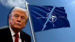 Un Vest fără America? Implozia NATO post-1945 pare iminentă. „Ruptura dintre SUA și Europa trebuie să producă un nou acord de securitate pentru Occidentul democratic”