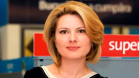 Microsoft Summit 2015: Ce rol joacă digitalizarea în creșterea profitabilității companiilor