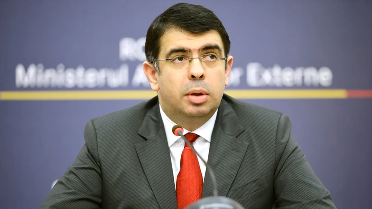 Cum apreciați activitatea lui Robert Cazanciuc la ministerul Justiției?