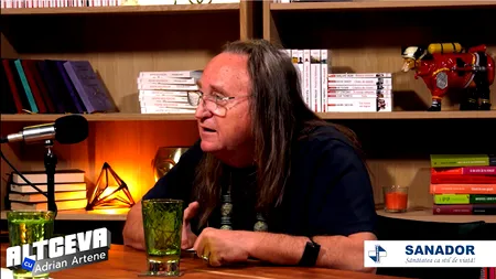 Mike Godoroja explică atracția publicului pentru MANELE: 