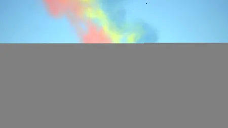 Ziua Aviației 2019. Leș: Forțele Aeriene au un trecut măreț, dar și un prezent demn de laudă. Dăncilă: Țara noastră a scris istorie în aeronautica mondială