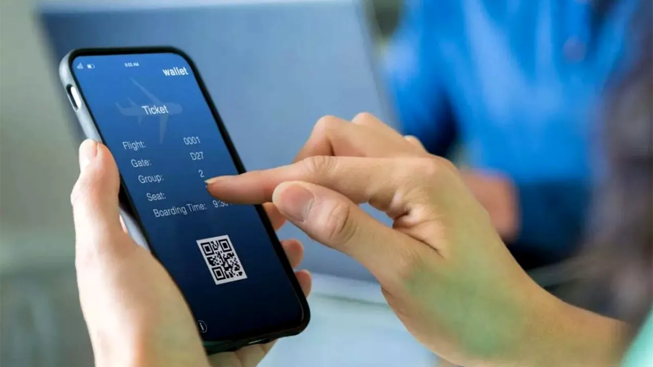 În ce zi din săptămână găsești cele mai IEFTINE bilete la avion. Experții au găsit formula