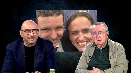 Ion Cristoiu: „Reprezentanții României nu s-au dus azi la Kiev. Deja s-a dat semnalul de la Cotroceni să o ia mai ușor cu Ucraina”