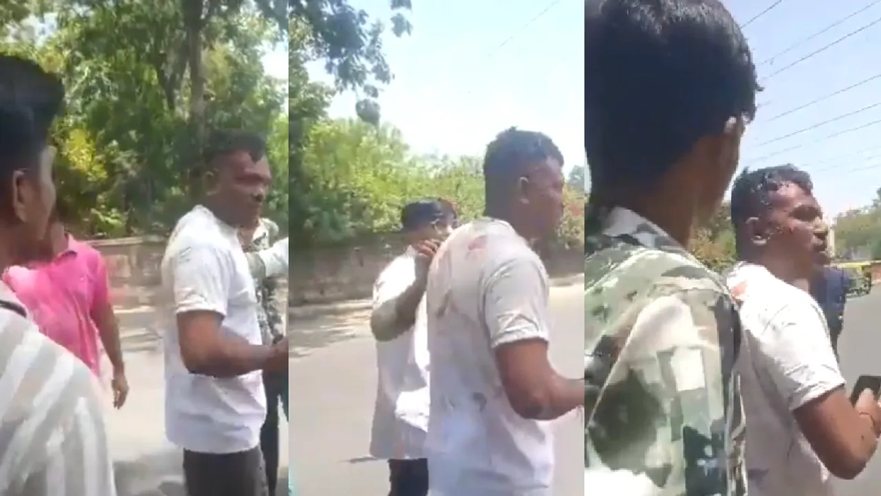 Cum a reușit să se salveze unicul supraviețuitor al tragediei aviatice din India. Compania aeriană a spus că 241 dintre cele 242 de persoane au murit