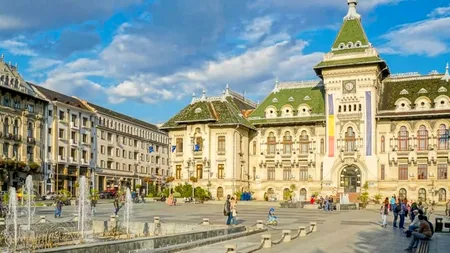 Mai multe instituții publice din subordinea Primăriei Craiova au fost depistate fără autorizații de incendiu