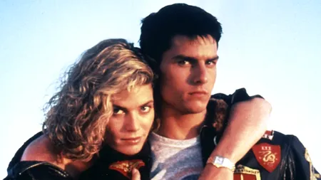 FOTO. Cum arată acum frumoasa Charlotte din celebrul film 