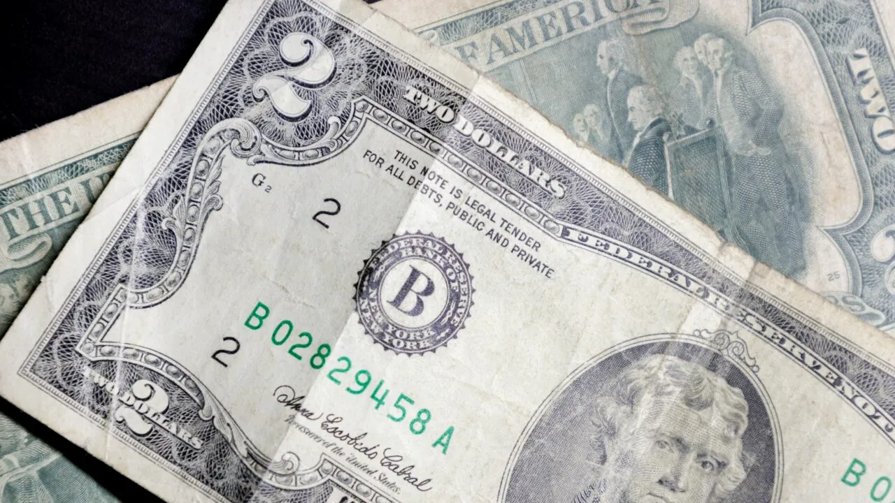 Economia Statelor Unite a înregistrat o creștere de 5,2% în trimestrul al treilea