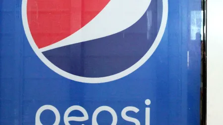 PepsiCo preia un fabricant israelian de automate pentru băuturi carbogazoase, cu 3,2 MILIARDE de dolari