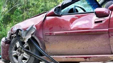 Moarte cumparată cu 10 lei. Dispozitivul din mașină care îți pune viața în pericol