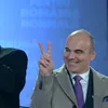 <span style='background-color: #dd3333; color: #fff; ' class='highlight text-uppercase'>ALEGERI 2024</span> „Legea Iohannis nu a tras PNL în jos” / Rareș Bogdan: Era o chestiune de NORMALITATE