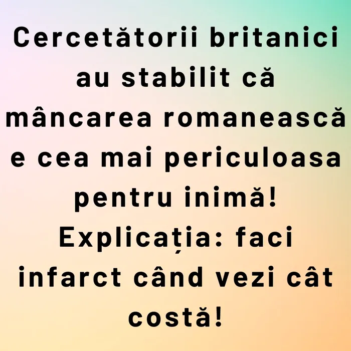 Sursa foto: Facebook