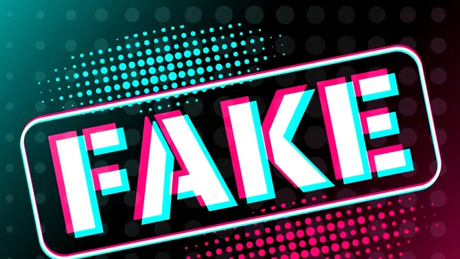 ANUNȚUL SRI, după apariția pe TikTok a unor conturi false cu sigla instituției: „SRI nu are cont oficial de TikTok”