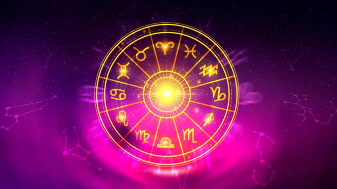 Horoscop săptămânal 8-14 martie 2026. Zodia care are o revelație în plan personal, potrivit astrologului Alina Bădic