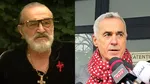 Gigi Becali, dispus să-l ajute pe Călin Georgescu, ca să „aibă din ce să trăiască”: „Îi dau eu 50.000 de euro”