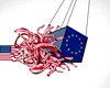UE așteaptă oferta lui TRUMP în conflictul comercial și avertizează Washingtonul /„Vom vedea ce se întâmplă”