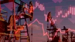 Uniunea Europeană crede că se apropie cea mai mare criză energetică din istorie. Costurile pentru energie au crescut cu peste 30 de miliarde de euro