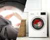 Cu ce poți curăța mașina de spălat rufe pentru a prelungi viața aparatului electrocasnic. Cum scapi de mirosurile neplăcute din cuvă