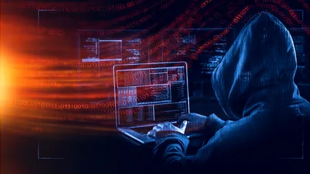 Directoratul Naţional de Securitate Cibernetică AVERTIZEAZĂ: Fraude cibernetice prin firme de curierat, via Revolut